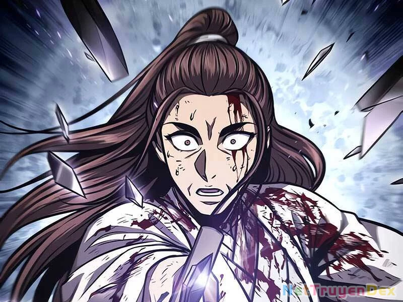 Ngã Lão Ma Thần Chapter 119 - Trang 4