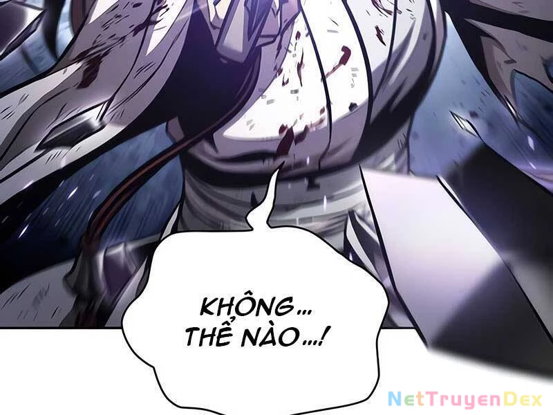 Ngã Lão Ma Thần Chapter 119 - Trang 4