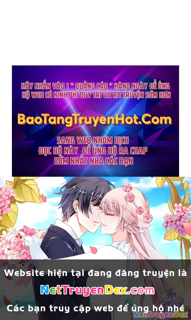 Ngã Lão Ma Thần Chapter 119 - Trang 4