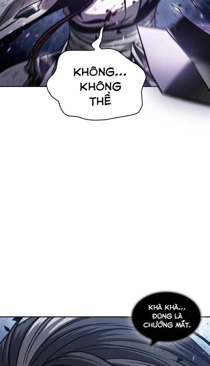 Ngã Lão Ma Thần Chapter 120 - Trang 4