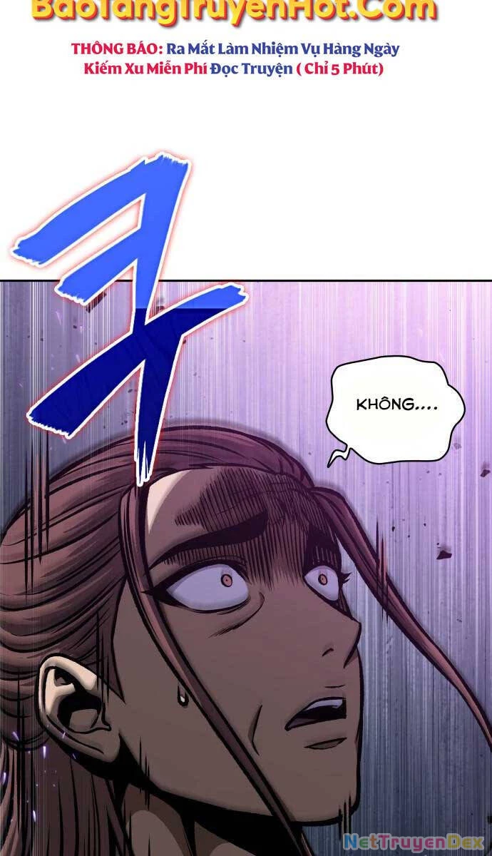 Ngã Lão Ma Thần Chapter 120 - Trang 4