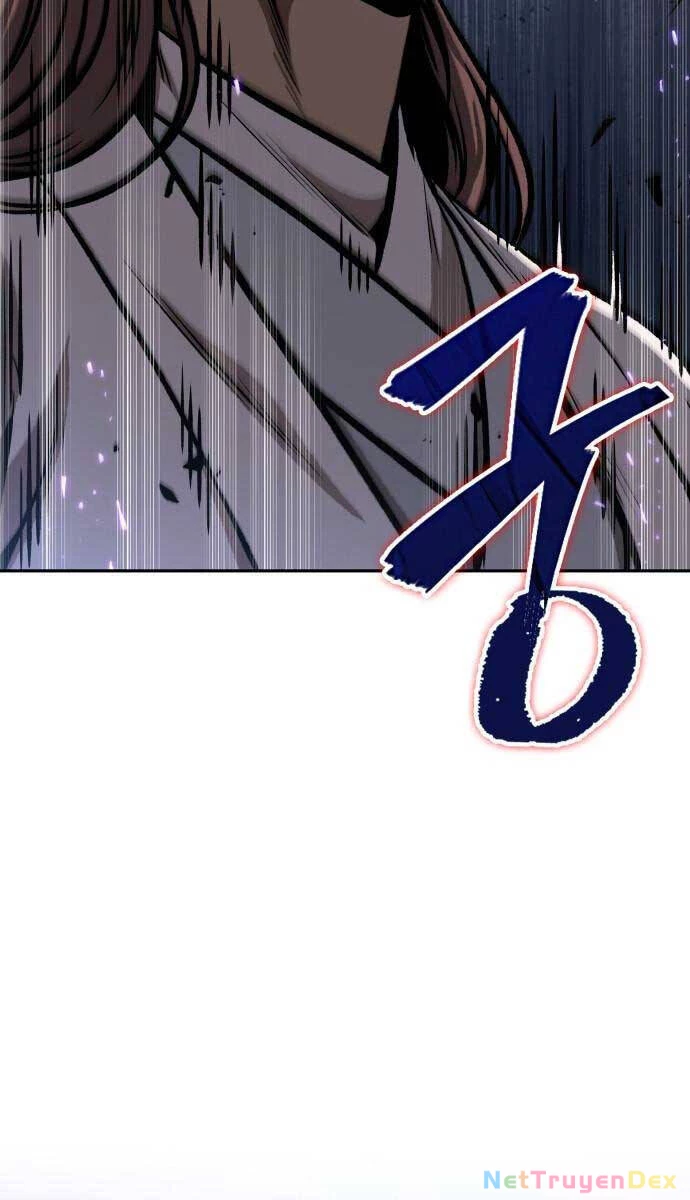 Ngã Lão Ma Thần Chapter 120 - Trang 4