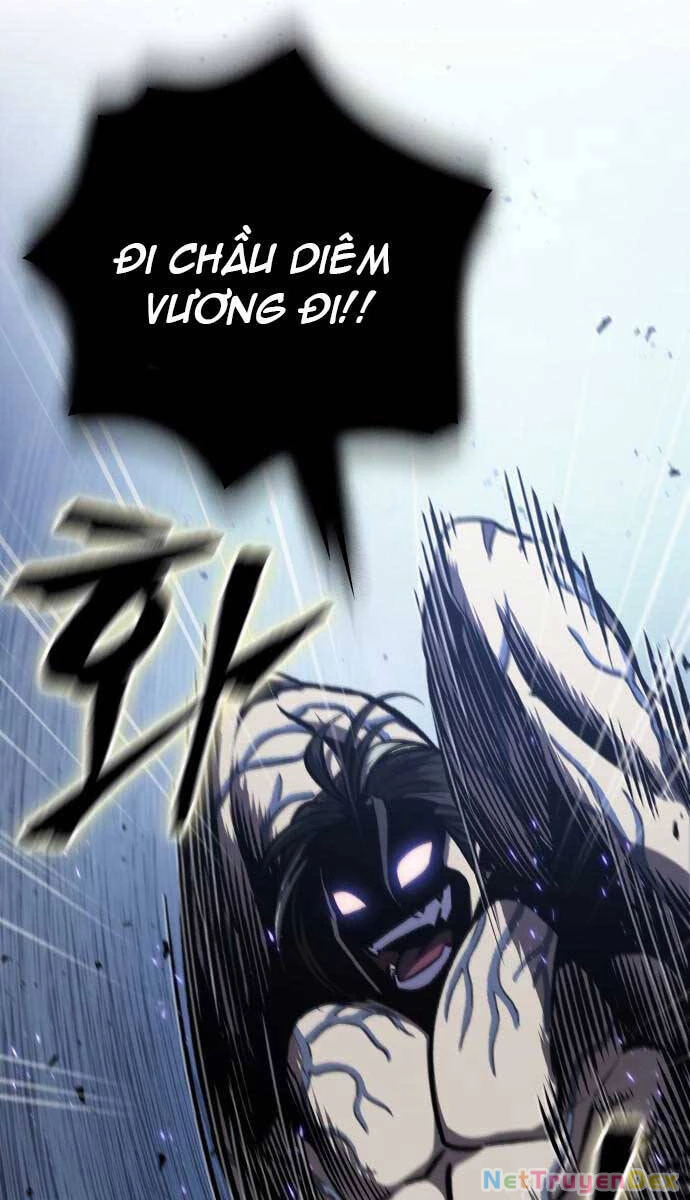 Ngã Lão Ma Thần Chapter 120 - Trang 4