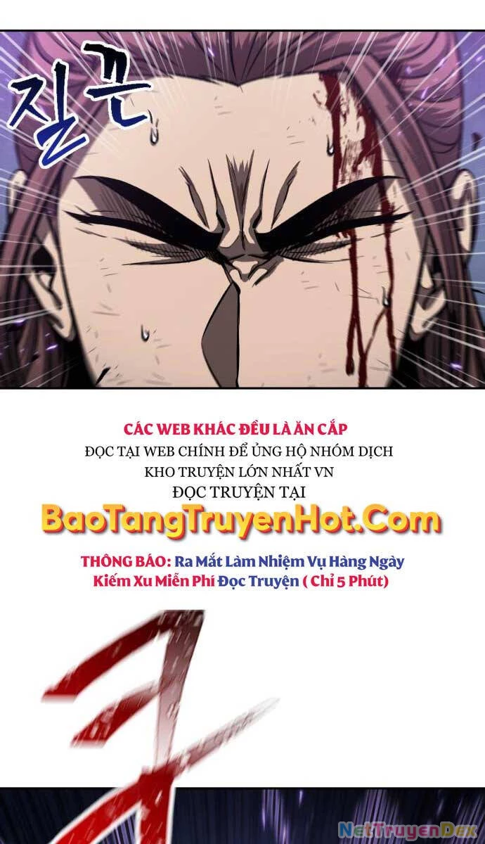 Ngã Lão Ma Thần Chapter 120 - Trang 4