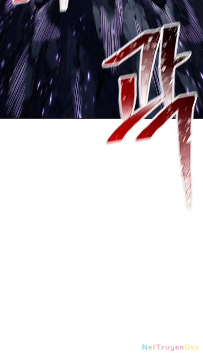 Ngã Lão Ma Thần Chapter 120 - Trang 4