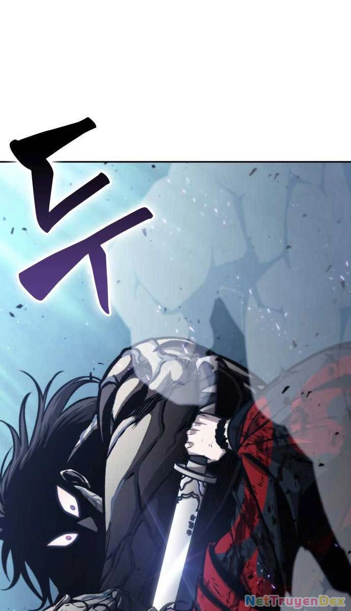 Ngã Lão Ma Thần Chapter 120 - Trang 4