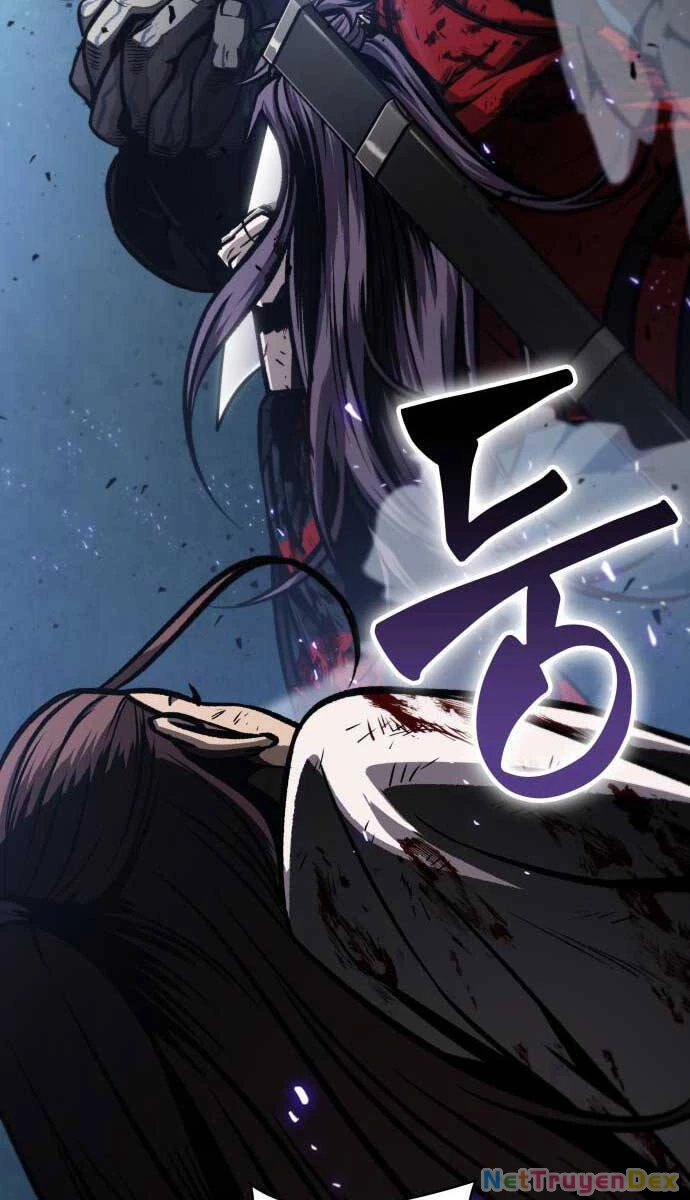 Ngã Lão Ma Thần Chapter 120 - Trang 4