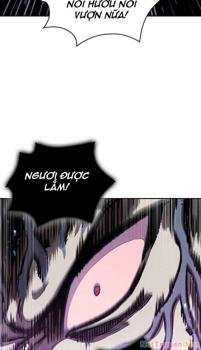 Ngã Lão Ma Thần Chapter 120 - Trang 4