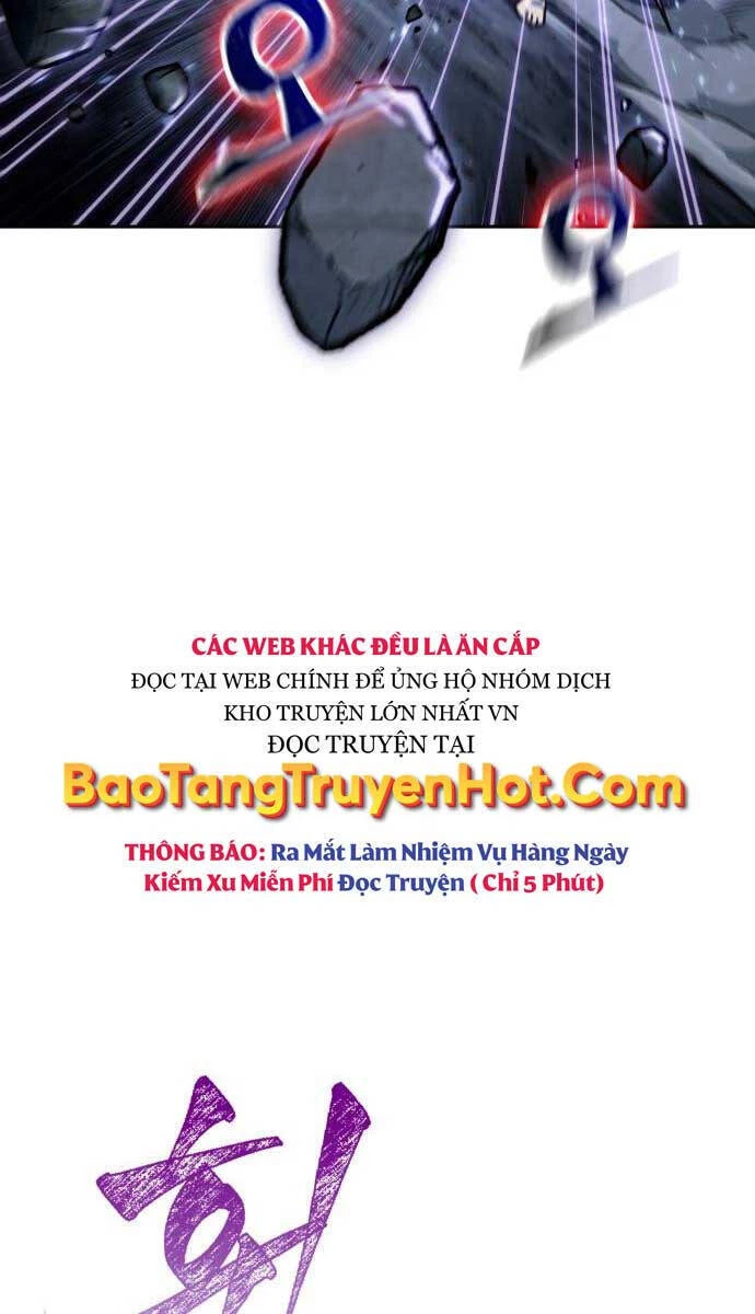 Ngã Lão Ma Thần Chapter 120 - Trang 4