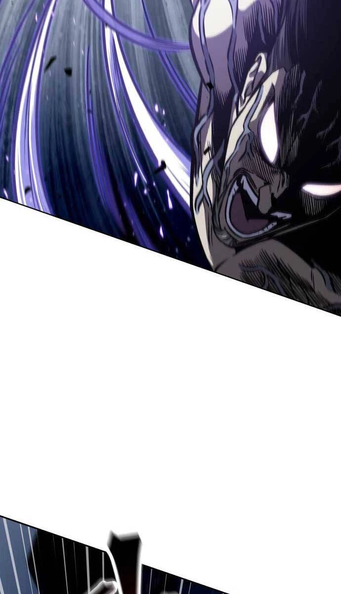 Ngã Lão Ma Thần Chapter 120 - Trang 4