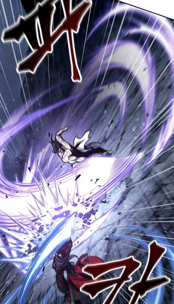 Ngã Lão Ma Thần Chapter 120 - Trang 4