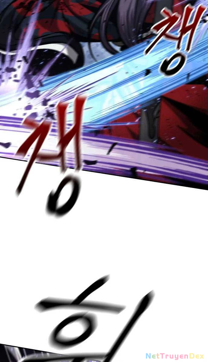 Ngã Lão Ma Thần Chapter 120 - Trang 4