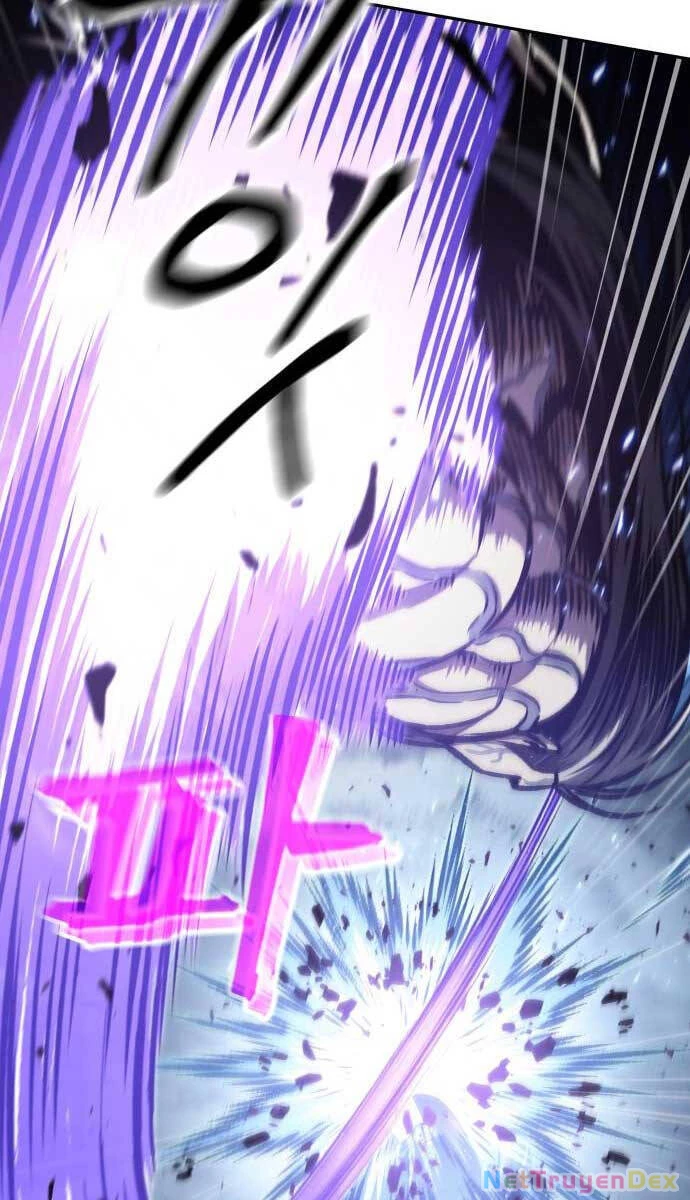 Ngã Lão Ma Thần Chapter 120 - Trang 4