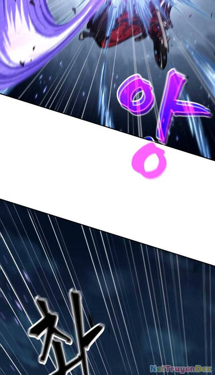 Ngã Lão Ma Thần Chapter 120 - Trang 4