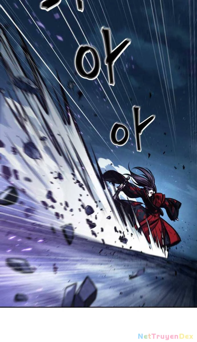 Ngã Lão Ma Thần Chapter 120 - Trang 4