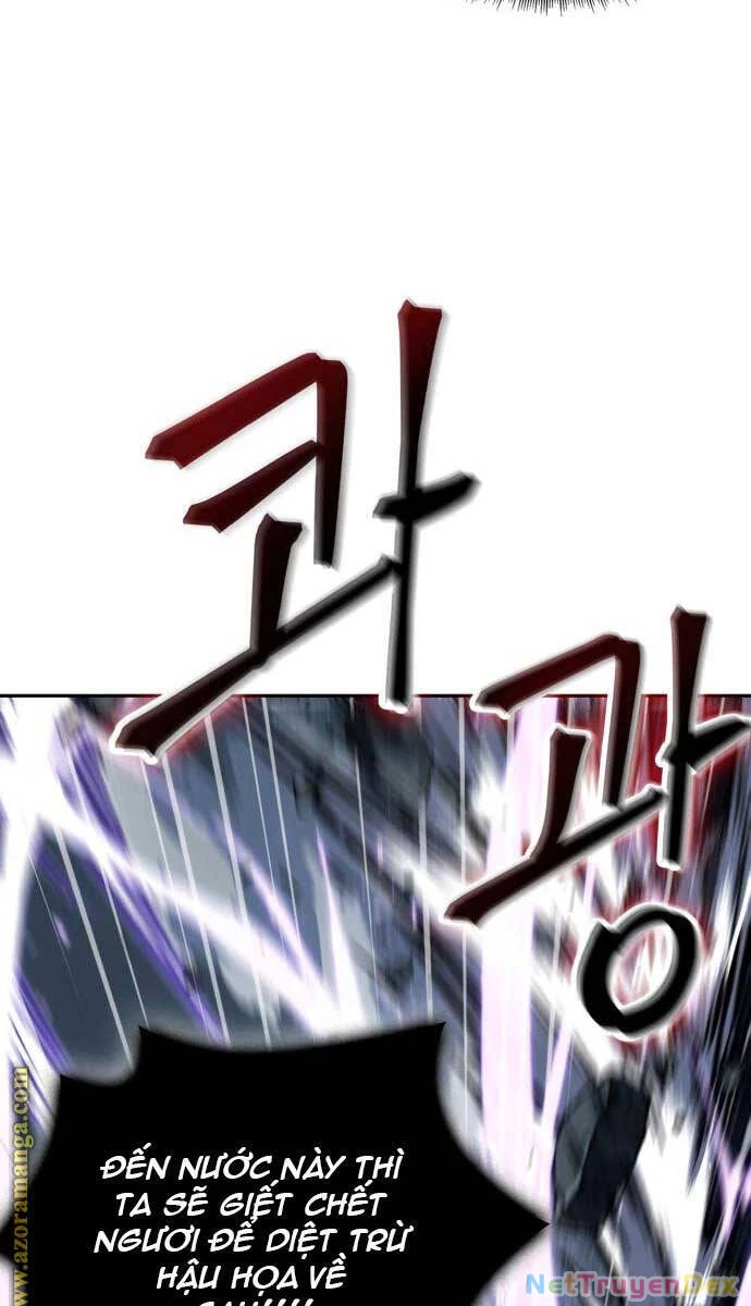 Ngã Lão Ma Thần Chapter 120 - Trang 4