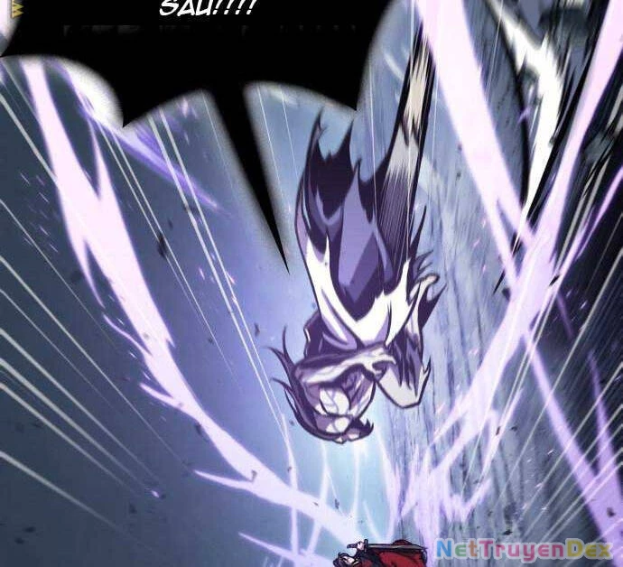 Ngã Lão Ma Thần Chapter 120 - Trang 4