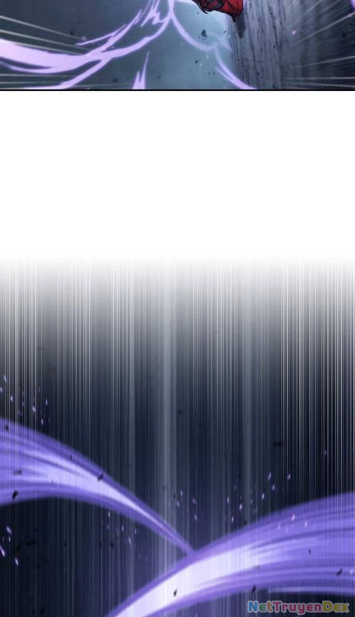 Ngã Lão Ma Thần Chapter 120 - Trang 4