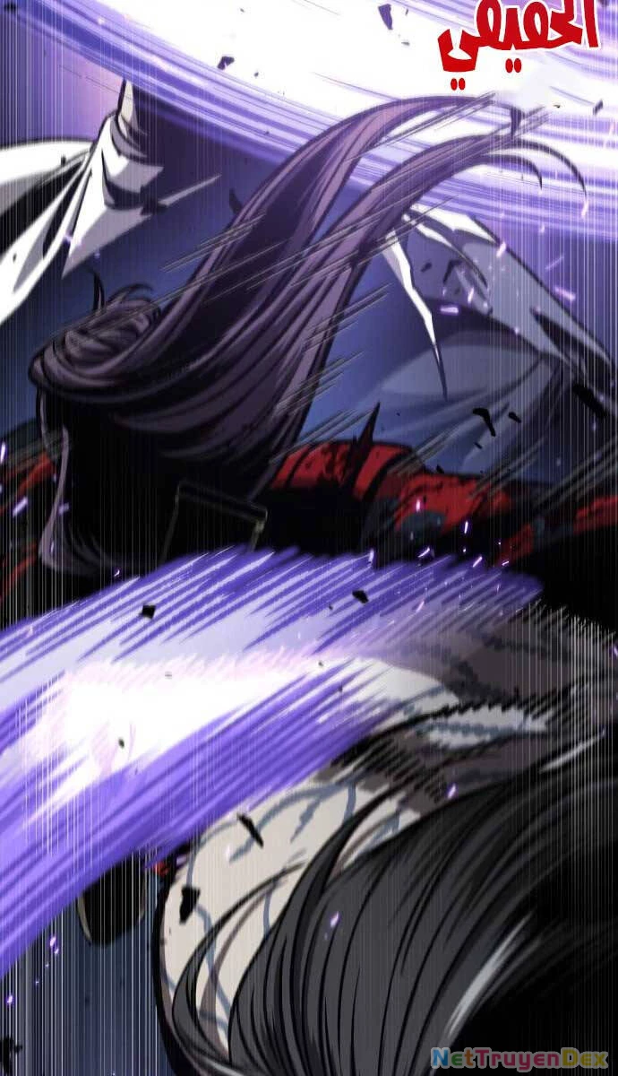 Ngã Lão Ma Thần Chapter 120 - Trang 4