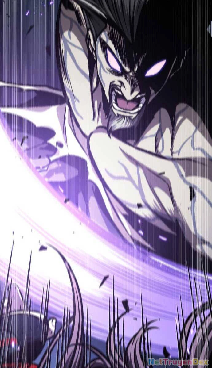 Ngã Lão Ma Thần Chapter 120 - Trang 4