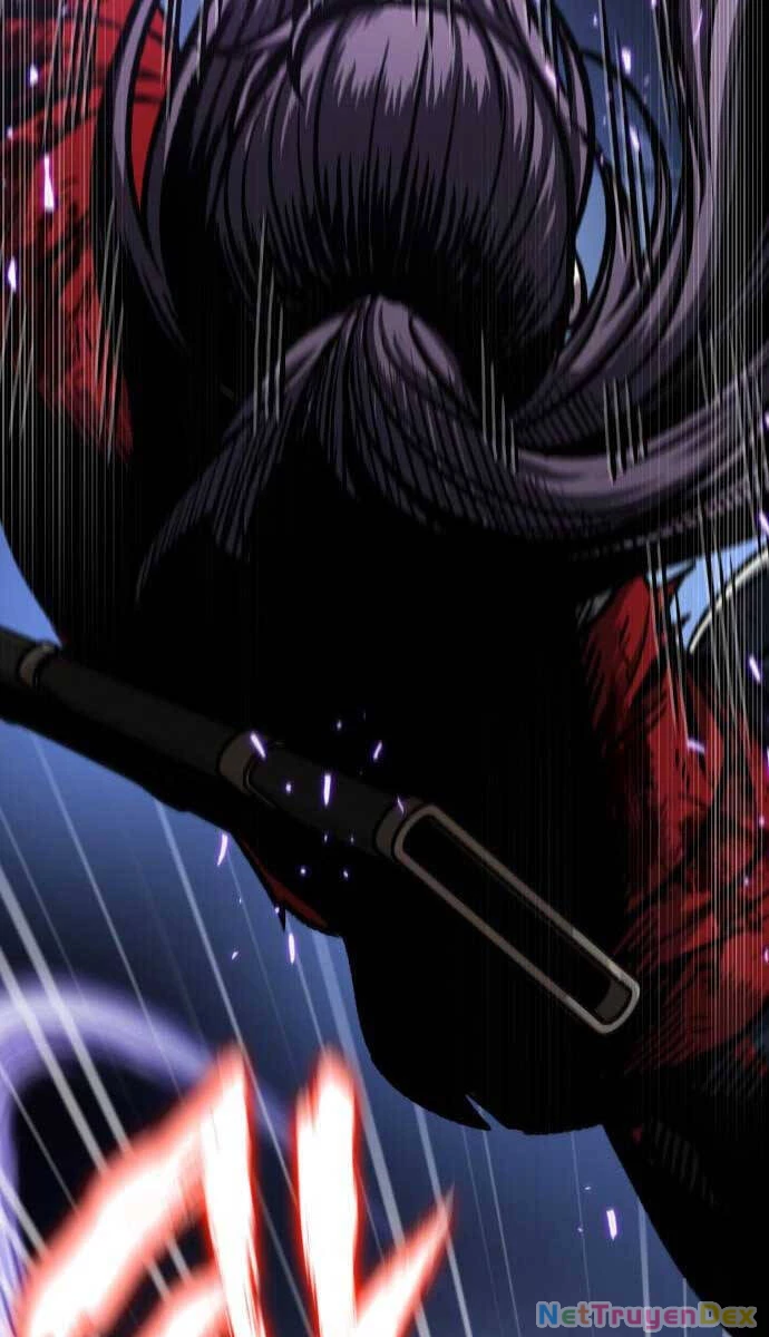 Ngã Lão Ma Thần Chapter 120 - Trang 4