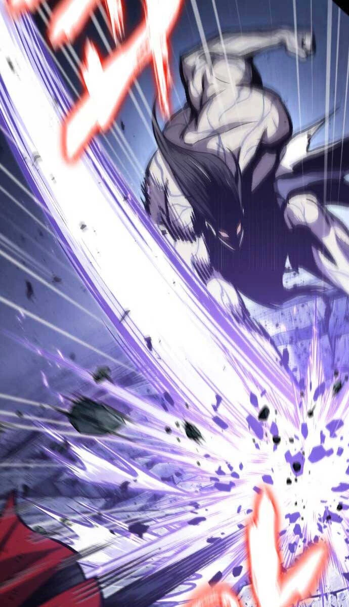 Ngã Lão Ma Thần Chapter 120 - Trang 4