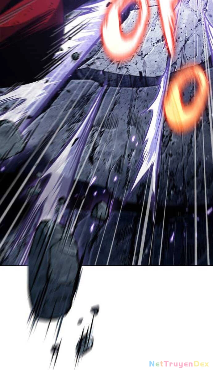 Ngã Lão Ma Thần Chapter 120 - Trang 4