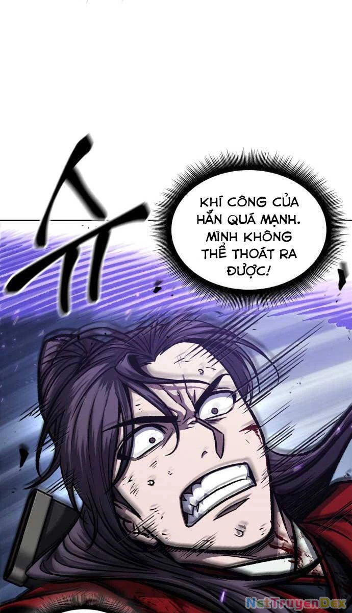 Ngã Lão Ma Thần Chapter 120 - Trang 4