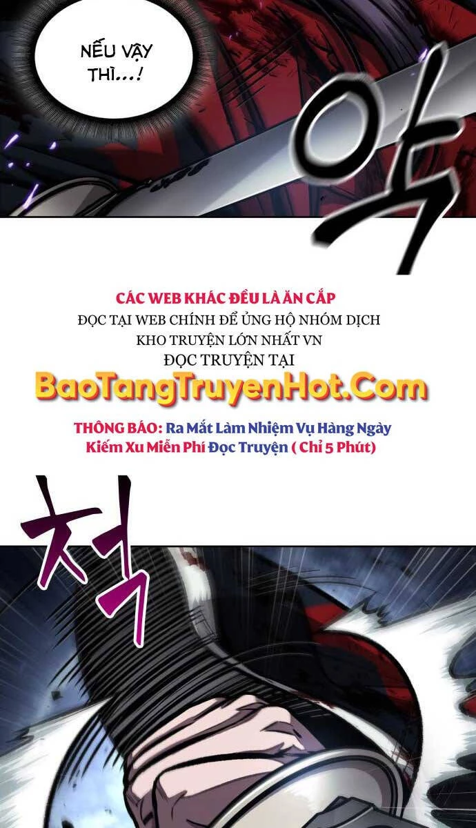 Ngã Lão Ma Thần Chapter 120 - Trang 4