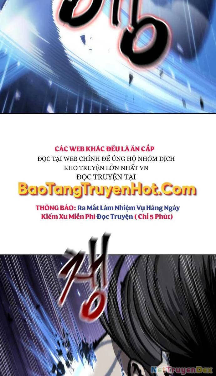 Ngã Lão Ma Thần Chapter 120 - Trang 4