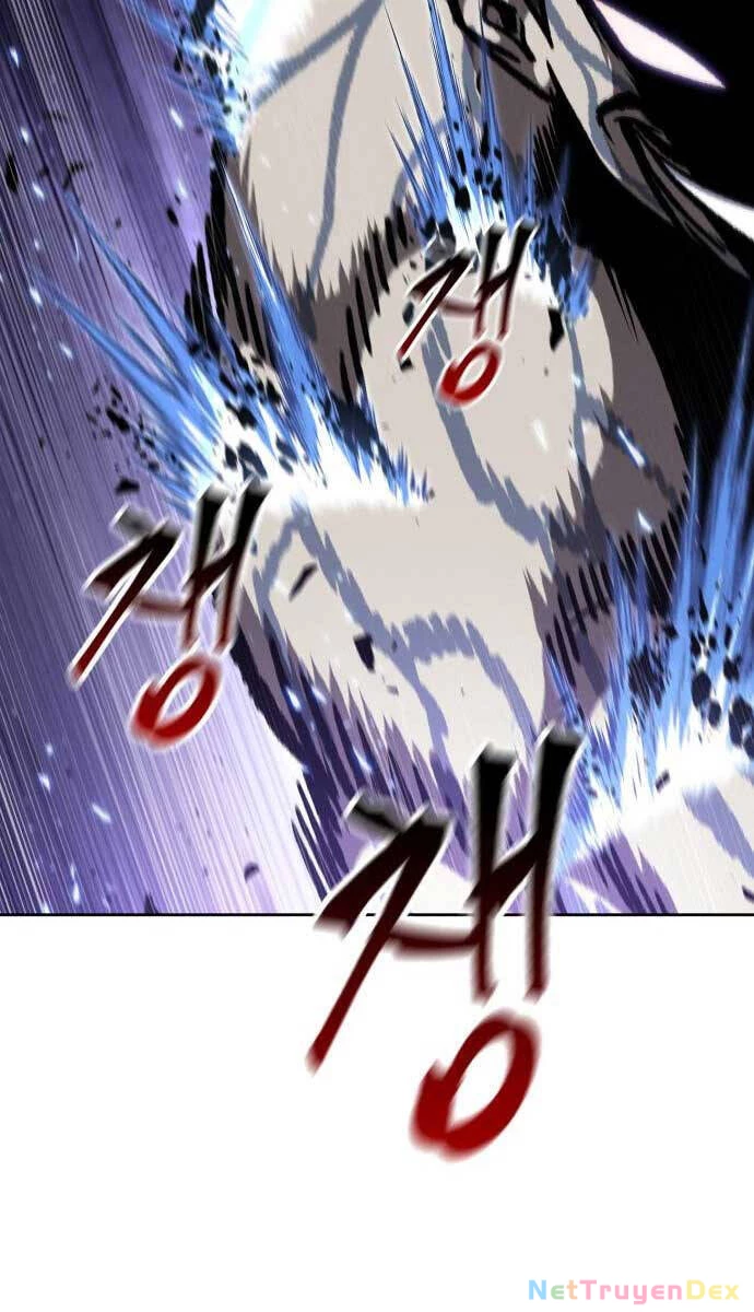 Ngã Lão Ma Thần Chapter 120 - Trang 4