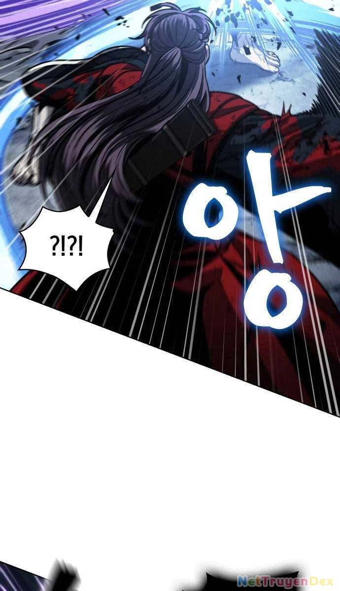 Ngã Lão Ma Thần Chapter 120 - Trang 4