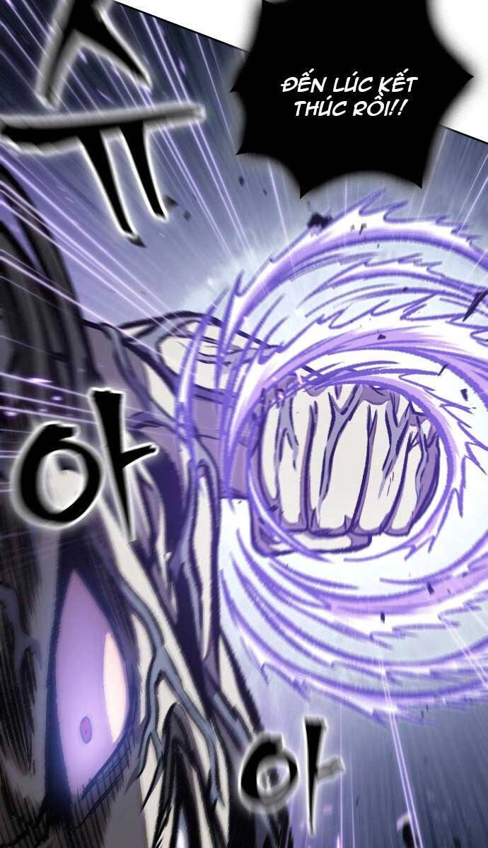 Ngã Lão Ma Thần Chapter 120 - Trang 4