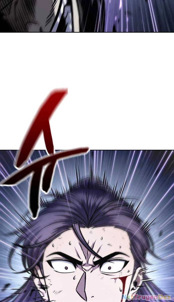 Ngã Lão Ma Thần Chapter 120 - Trang 4