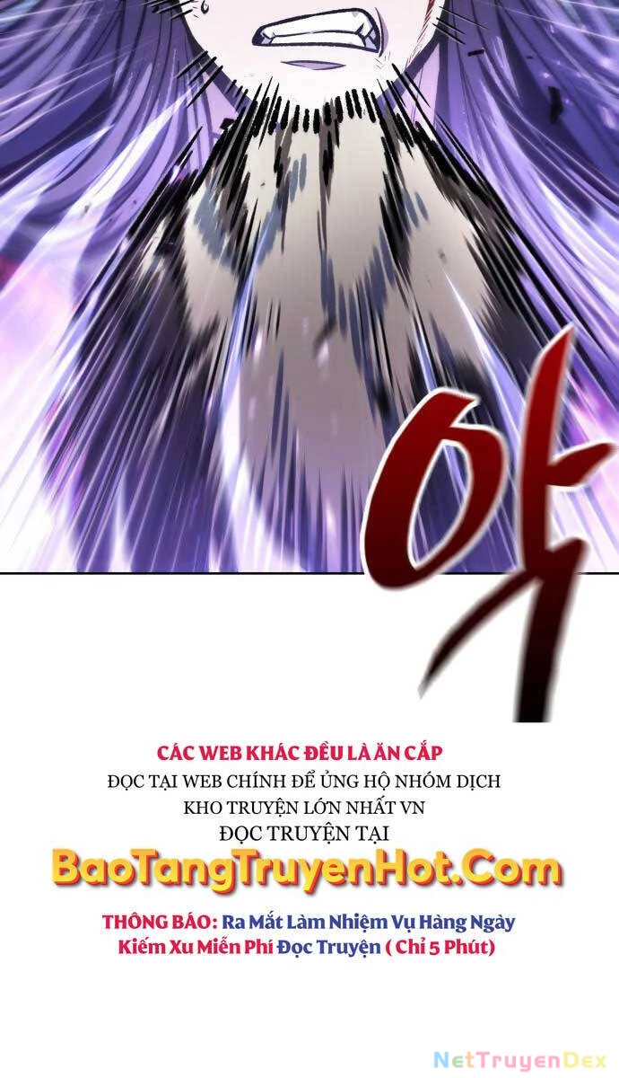 Ngã Lão Ma Thần Chapter 120 - Trang 4