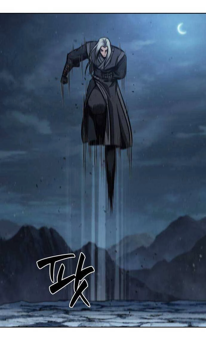 Ngã Lão Ma Thần Chapter 120 - Trang 4