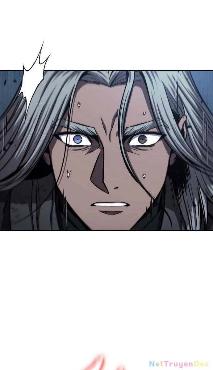 Ngã Lão Ma Thần Chapter 120 - Trang 4