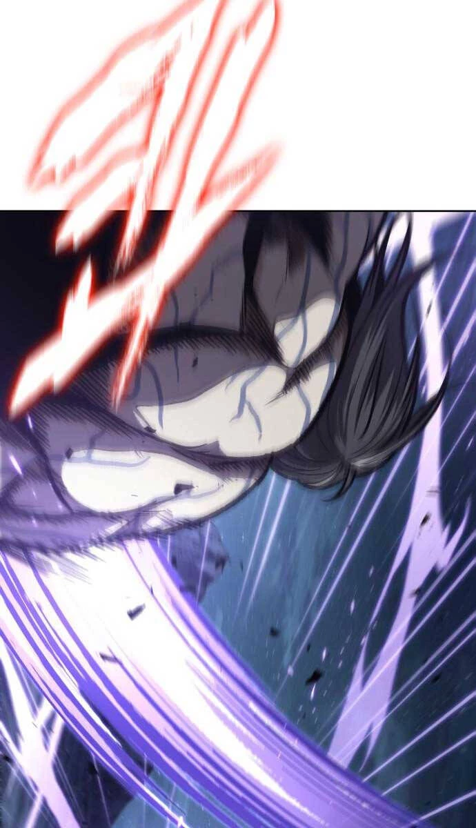 Ngã Lão Ma Thần Chapter 120 - Trang 4