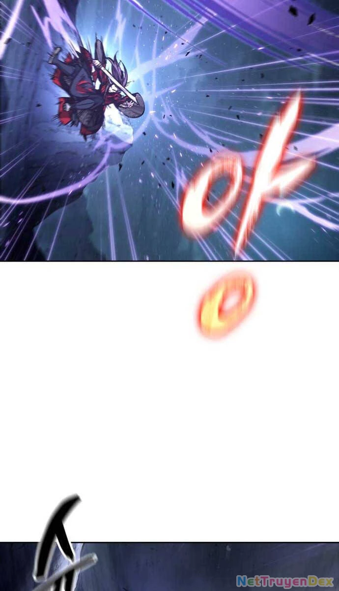 Ngã Lão Ma Thần Chapter 120 - Trang 4