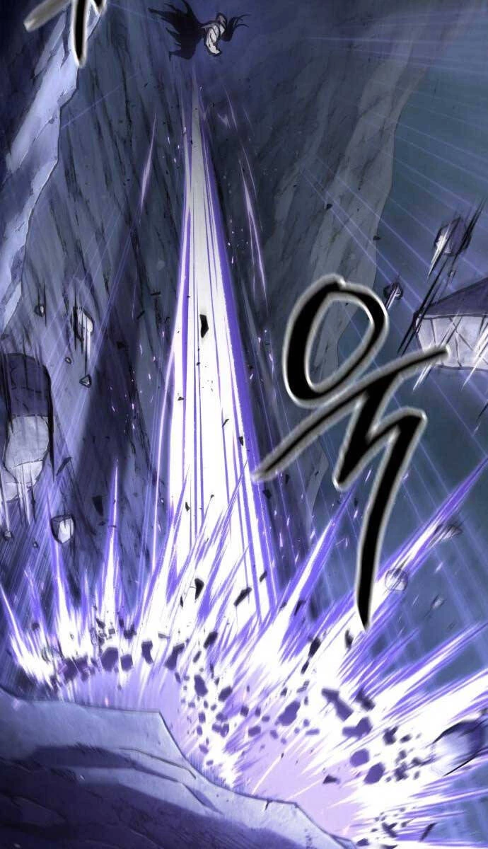 Ngã Lão Ma Thần Chapter 120 - Trang 4