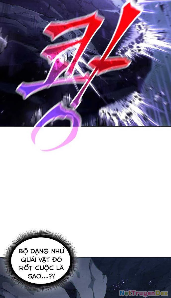 Ngã Lão Ma Thần Chapter 120 - Trang 4