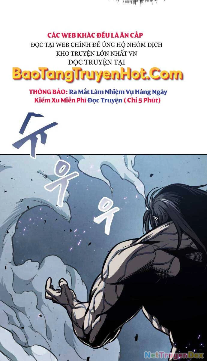 Ngã Lão Ma Thần Chapter 120 - Trang 4