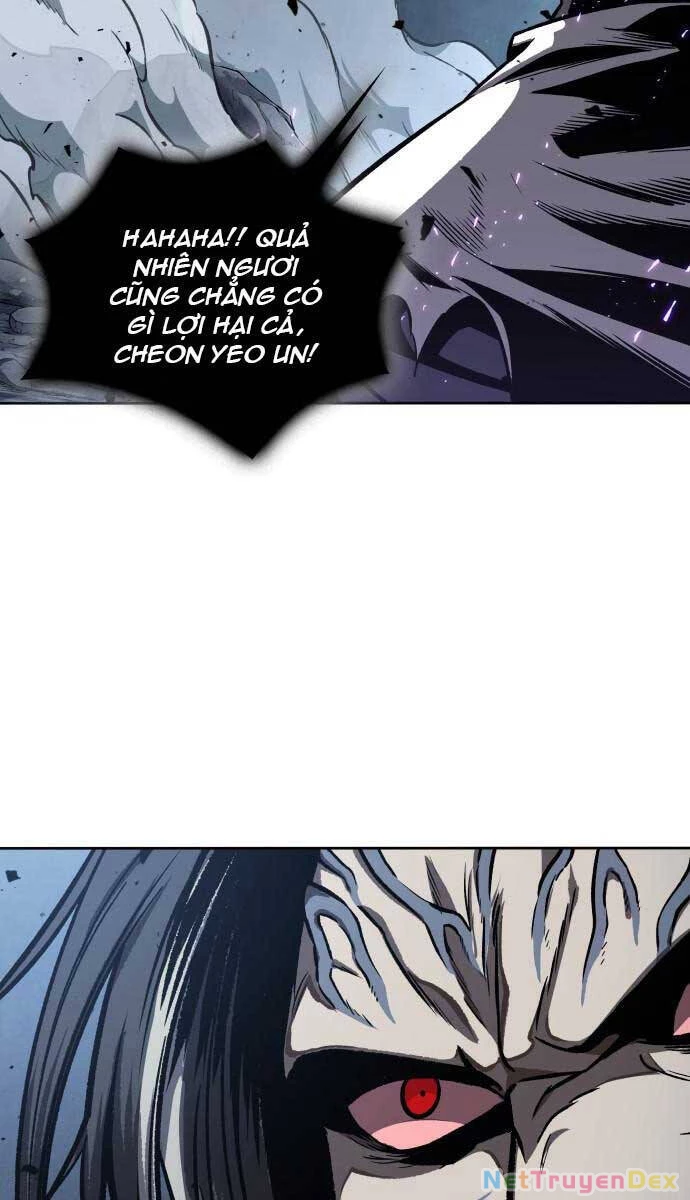 Ngã Lão Ma Thần Chapter 120 - Trang 4