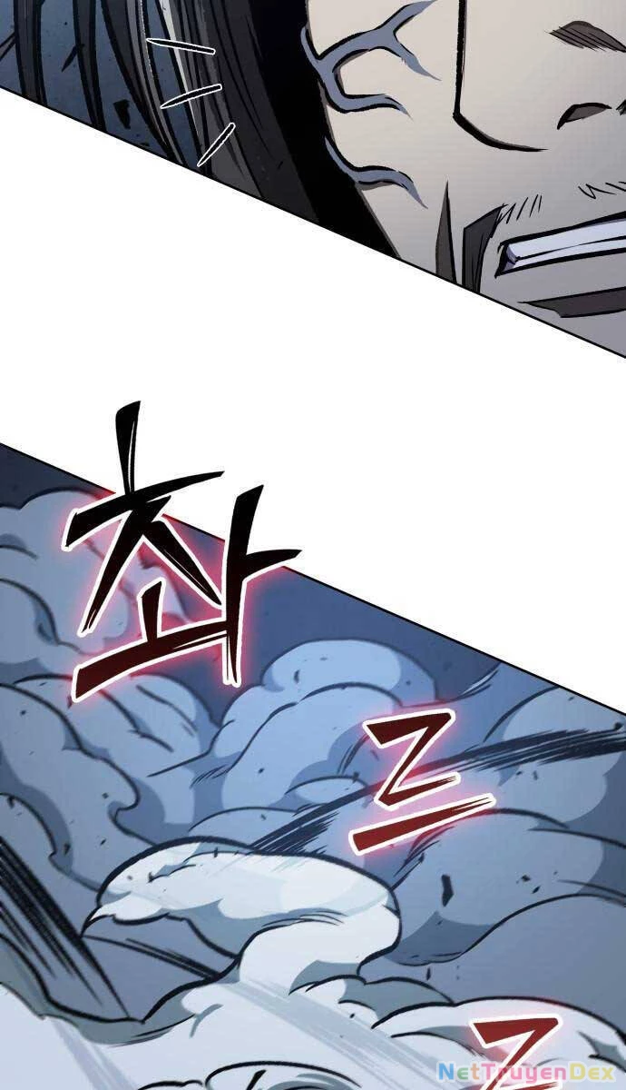 Ngã Lão Ma Thần Chapter 120 - Trang 4