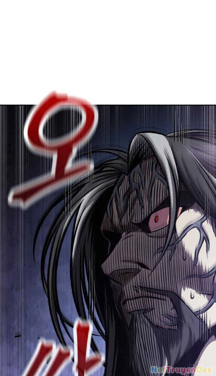 Ngã Lão Ma Thần Chapter 120 - Trang 4