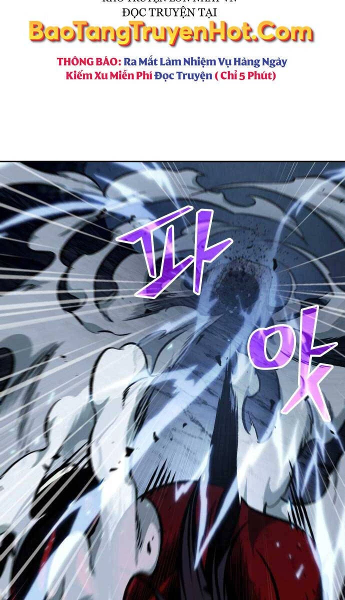 Ngã Lão Ma Thần Chapter 120 - Trang 4