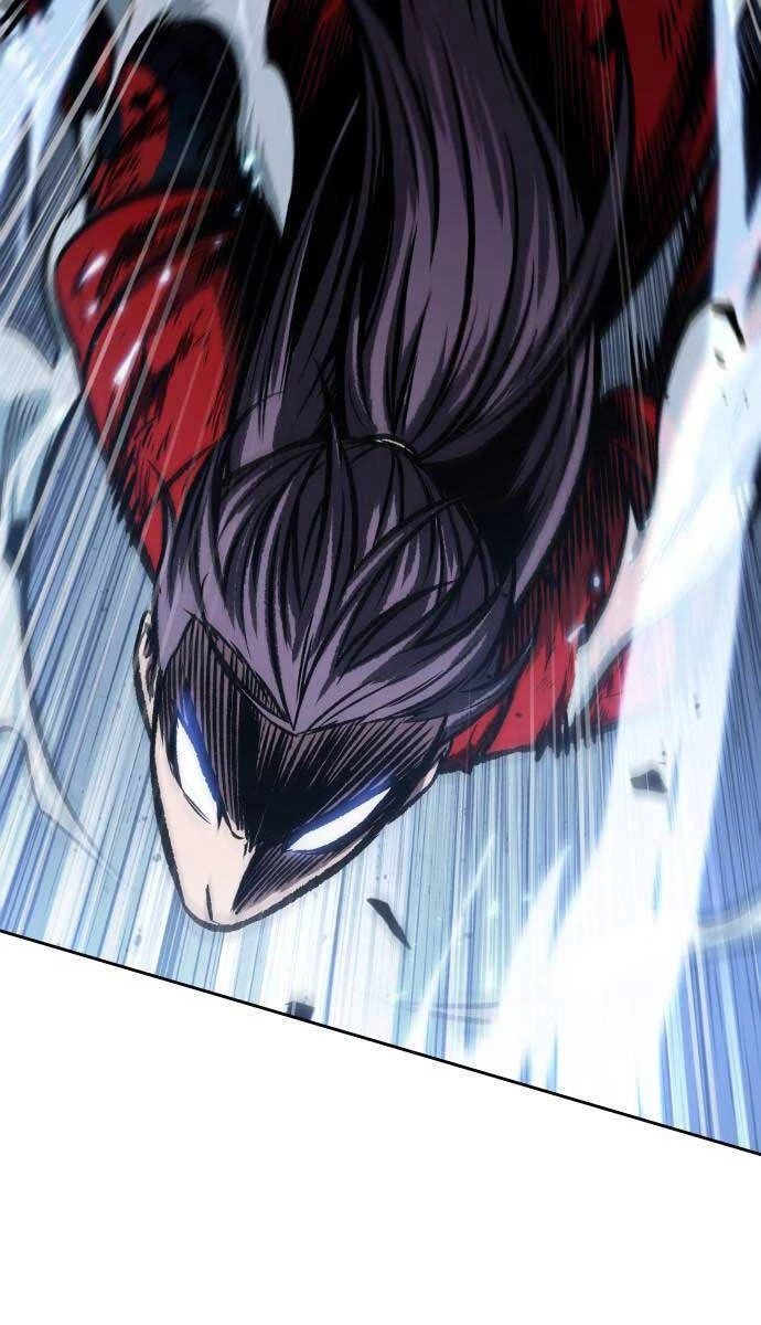 Ngã Lão Ma Thần Chapter 120 - Trang 4