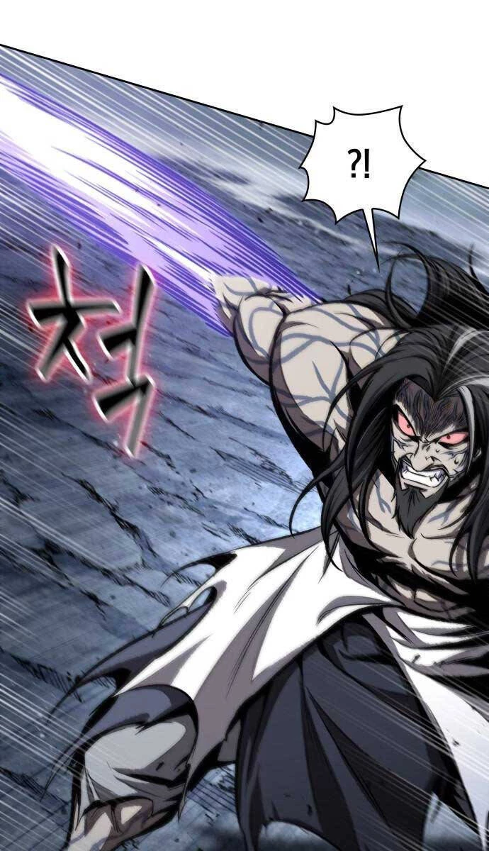 Ngã Lão Ma Thần Chapter 120 - Trang 4