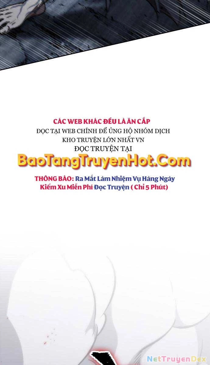 Ngã Lão Ma Thần Chapter 120 - Trang 4