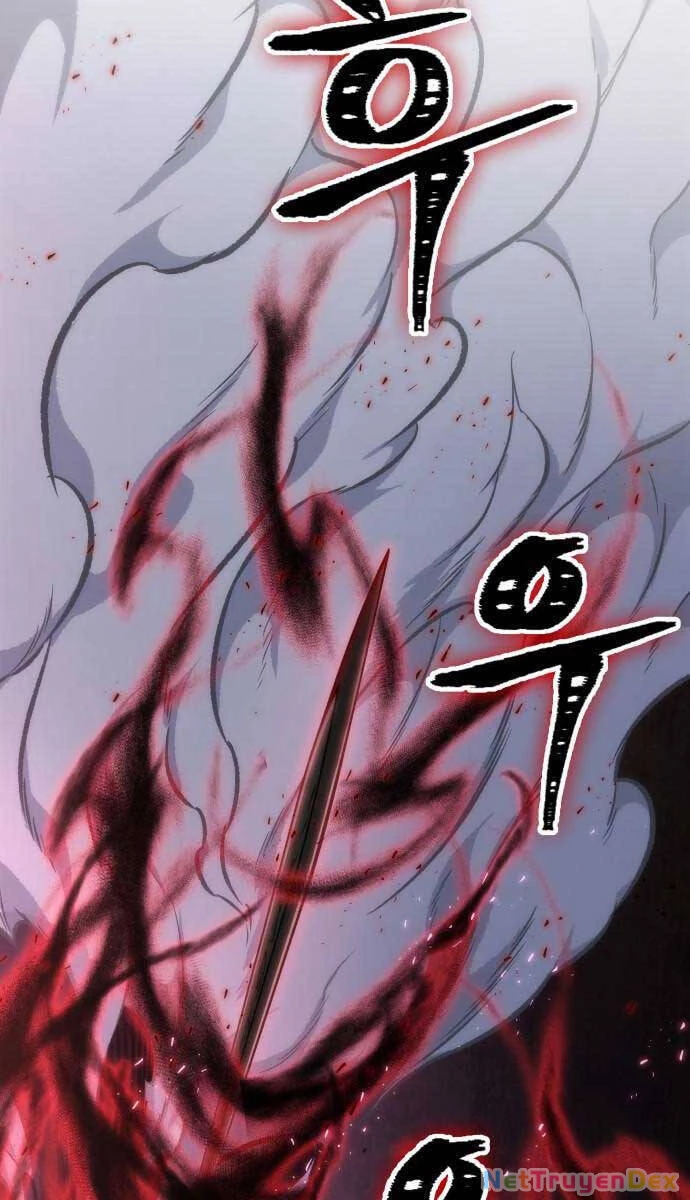 Ngã Lão Ma Thần Chapter 120 - Trang 4